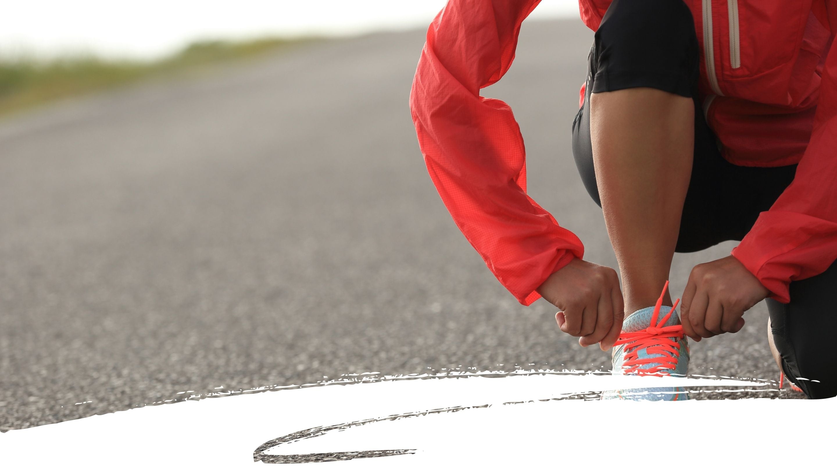 Runner’s World 2021 Editor's Choice Sweat Resistant Sunscreen KINeSYS