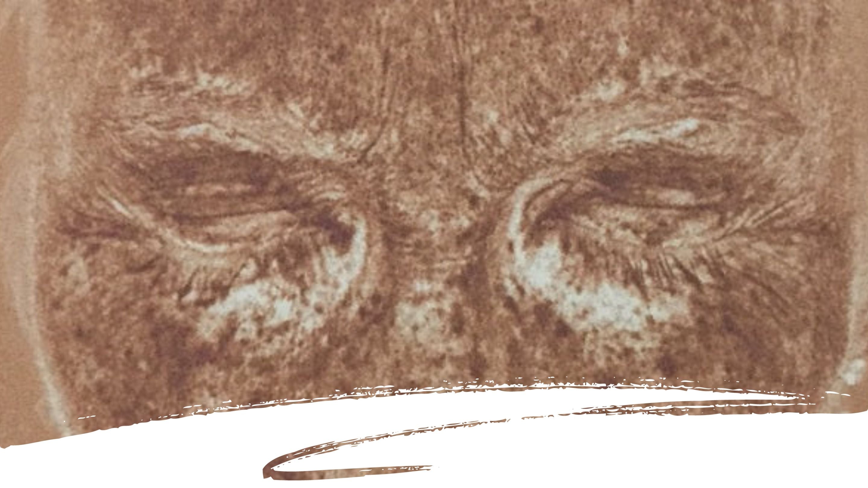 There's No Such Thing as a Safe Tan Sunscreen and Tanning Myths