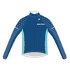 KINeSYS Apex Windguard Run Jacket
