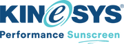KINeSYS Sunscreen US