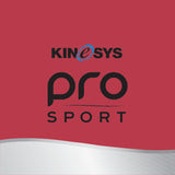 NEW Pro Sport Pain Relief Product - COMING SOON!