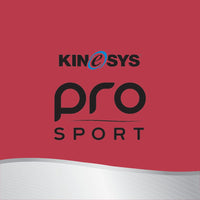 NEW Pro Sport Pain Relief Product - COMING SOON!