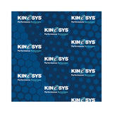 KINeSYS Neck Gaiter