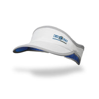 KINeSYS Limited Edition Visor