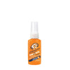 SPF 30 KIDS Fragrance Free KINeSYS Spray Sunscreen 1oz