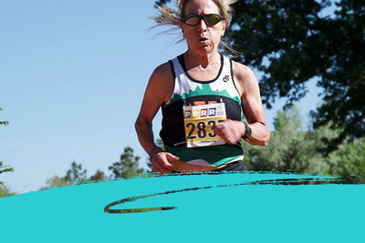Announcing the 2025 KINeSYS Champions - Real People with Real Stories