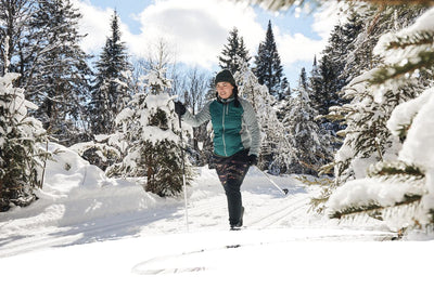 The Importance of Sunscreen in Winter: Protect Your Skin Year-Round