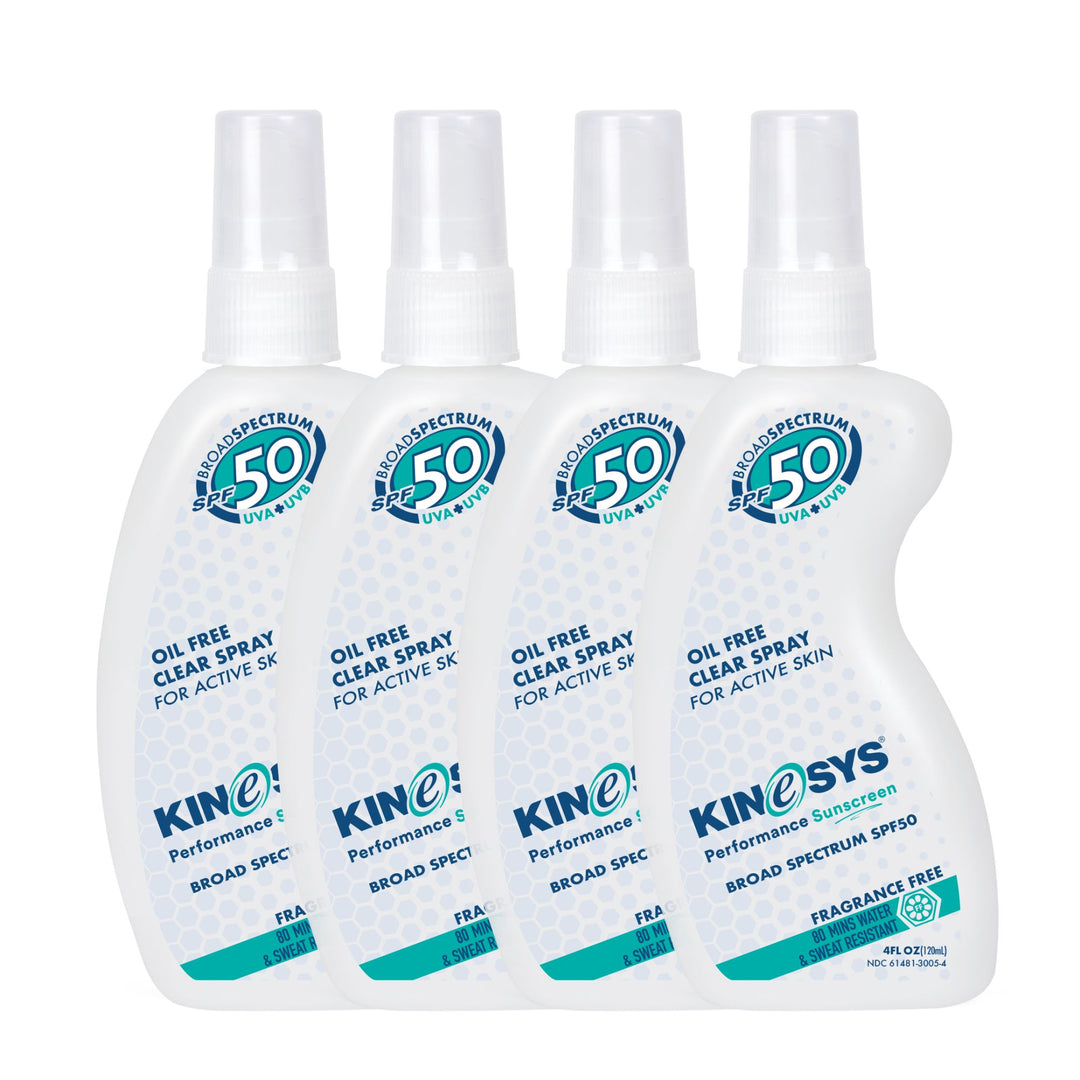 SPF-50-Fragrance-Free-KINeSYS-