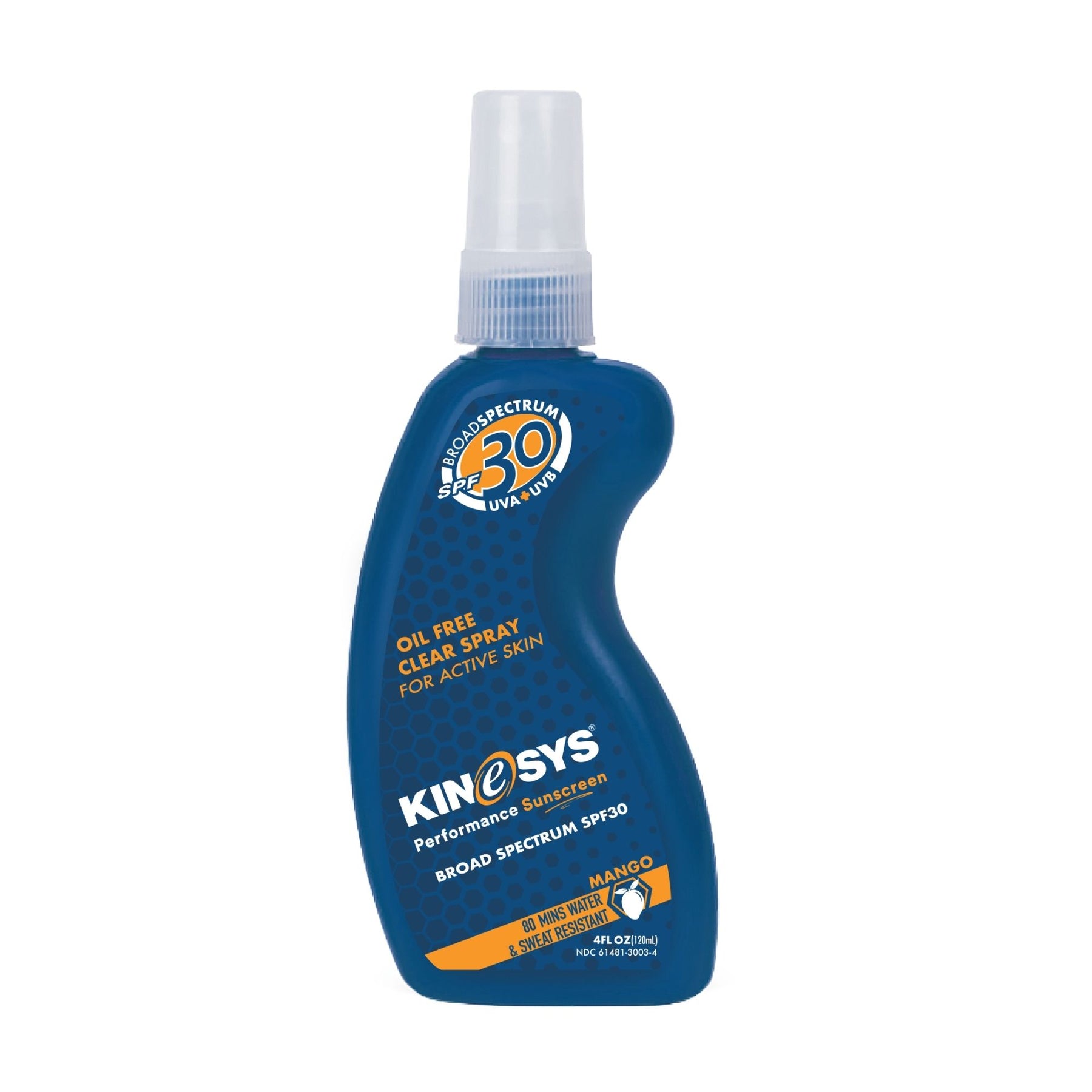KINeSYS Sunscreen. It's SPF, just better. For everybody, every day. –  KINeSYS Sunscreen US